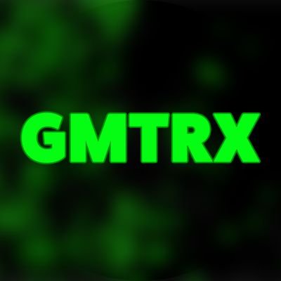 GMatrixGames Profile Picture