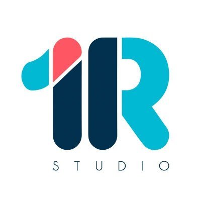 The One Room Studio ™ es una empresa de marketing 360°
especializada en marketing digital. Cotiza por WhatsApp → https://t.co/NA9Gt03FQ9