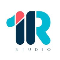The One Room Studio ™(@oneroomestudio) 's Twitter Profile Photo