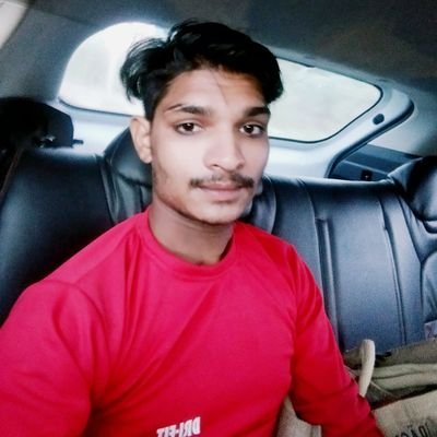 #जंग लगी #तलवारो⚔ पे Ab #धार ✨_चढानी होगी,
#कुछ✨ लोग😒 #_ओकात 😏भूल gYe हे,
_शायद उनको 😠【 🔪Humari🔪】😎 याद #दिलानी होगी..! सचिन सोनकर भैया जी🙏9651075014,,