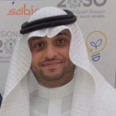 MsEng @RMIT | PMP, RMP, CILT certified @pminstitute | X employee in @tvtcweb & fleet mngmt. @mynaghigroup | & more - Owner of @ahdtuwaiq