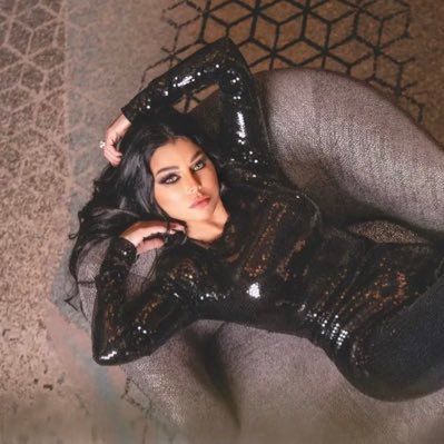 Haifa Wehbe Exclusives