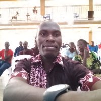 Masiga Geofrey(@masiga_geofrey) 's Twitter Profile Photo Masiga Geofrey(@masiga_geofrey) 's Twitter Profile Photo