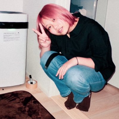 nakayokusi00te's profile picture. 大阪で演じたり歌ったりしたい/演出→@S22_momoyo / 落語⇨東家一踏/籍だけ置かせてもろてる劇団→@pan_reunion / 漫才→【定期】新潟にもパンダを【不定期】みんなのサイ