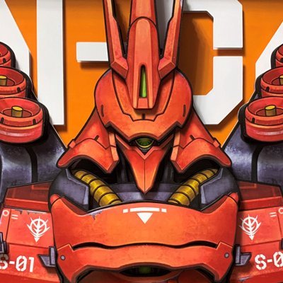 Knight Errantさんのプロフィール画像