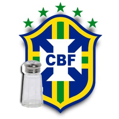 Cuenta en dónde se felicita a Brasil por ganar el mundial 2022!!