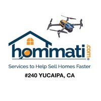 Hommati 240 - Yucaipa, CA(@hommati240) 's Twitter Profile Photo