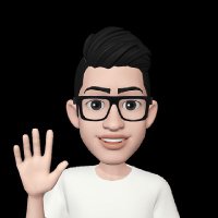Vipul Allawadhi (@vipulallawadhi) 's Twitter Profile Photo Vipul Allawadhi (@vipulallawadhi) 's Twitter Profile Photo