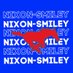 Nixon-Smiley Mustang Athletic Booster Club (@nsathleticboost) Twitter profile photo Nixon-Smiley Mustang Athletic Booster Club (@nsathleticboost) Twitter profile photo