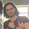 bounyamehdi's profile picture. 