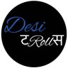 desitrolls14's profile picture. Unlimited Memes / News / Trending Topics / Entertainment / Reels Dm For Promotion & Collaboration 💯 #desitrolls14