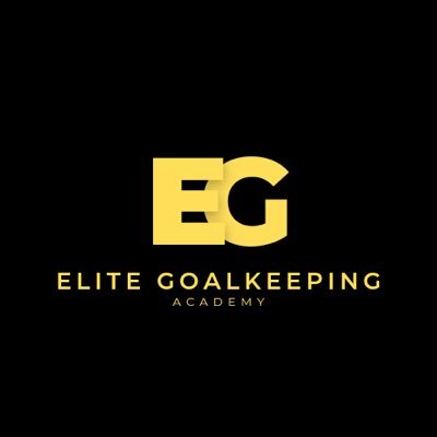Goalkeeping coaching sessions available in Ayrshire (one2one / group / club training night sessions . UEFA B GK Coach