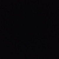 xxx (@qprsto) Twitter profile photo