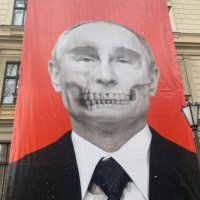 ⛔Stop russians(@KulisMarcis) 's Twitter Profile Photo