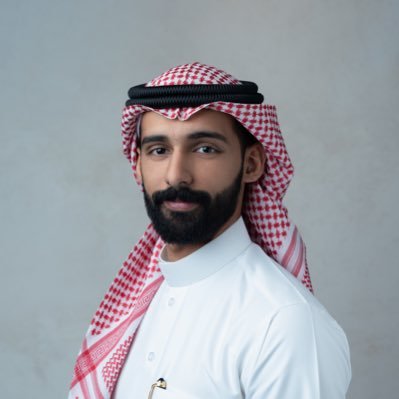 AhmedAlkathiry4's profile picture. Contributors Relations Specialist at @thestock_sa