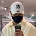 R (@rinr8240) Twitter profile photo R (@rinr8240) Twitter profile photo