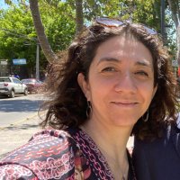 Jo Ananias (@jo_ananias) 's Twitter Profile