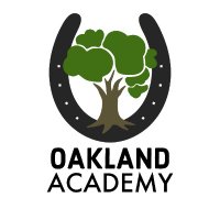 Oakland Academy (@oaklandacad) 's Twitter Profile Photo Oakland Academy (@oaklandacad) 's Twitter Profile Photo