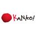 セールスプロモーションの KANKO (@SP_Kanko)