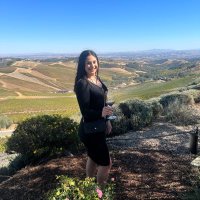 cindy (@cinalv10) 's Twitter Profile