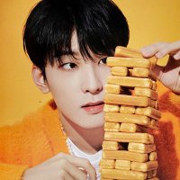 eca misses wonu 🫠 (@bimbimbap09) 's Twitter Profile