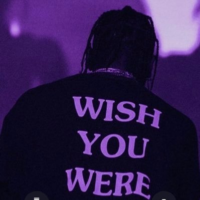 bby_beautyy's profile picture. 🦾😮‍💨