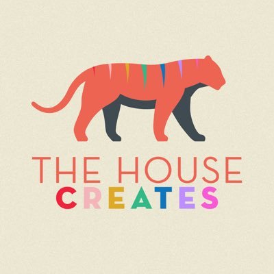 We’re storytellers, community builders, and the team behind @thehousehelps! 🐅 Hire us: Photography, Videography, & Live Steaming. 🐅 Based in #OKC.