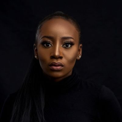 FFernanzy's profile picture. Mum//Actor//Music//JesusLover