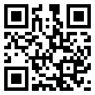 Giada75503's profile picture. 