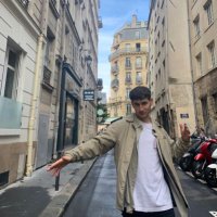 Tom Cantoni (@tomcantoni__) 's Twitter Profile