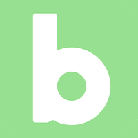 Bimuno Prebiotic Supplement (HCP) (@bimuno_hcp) 's Twitter Profile