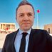 Özgür Demir (@ozgurdemirtarih) Twitter profile photo Özgür Demir (@ozgurdemirtarih) Twitter profile photo
