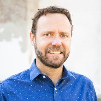 Ian Thomson (@ifthomson) 's Twitter Profile