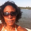 Olga hall - @MissOlyGirl - Twitter