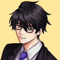 ManuelFluency🎙🇸🇻 (@manuelfluencyva) 's Twitter Profile