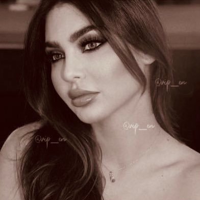 ⠀ ⠀ ⠀ ⠀ ⠀ ⠀ ⠀ㅤ ㅤ ⠀⠀ ⠀ ㅤ ⠀⠀⠀⠀⠀⠀ ⠀{﮼زهرانيه ﮼اتحادية ﮼أكتوبريه} ⠀ ⠀ 🦂 ⠀⠀⠀⠀⠀⠀⠀⠀⠀ ⠀⠀⠀⠀⠀⠀⠀⠀ ⠀⠀⠀⠀⠀ ⠀ ོ⠀⠀⠀⠀⠀ ⠀ ⠀⠀⠀ོ⠀⠀⠀⠀⠀ོ ⠀⠀⠀⠀⠀ㅤ
