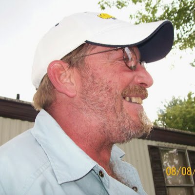 FitingSteven's profile picture. 