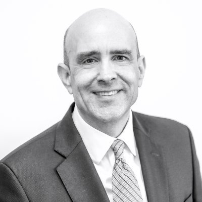 ErikSchneider_7's profile picture. Executive Director, The Referee Project.