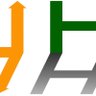 HighTechPower's profile picture. Electromagnetics and Power Electronics Research Lab
