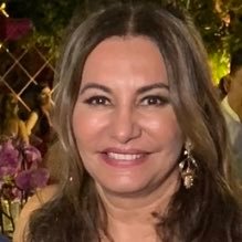 loanagentil's profile picture. vendo ingresso show Coldplay!! Chama na DM