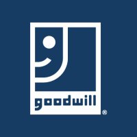 Goodwill of Colorado(@GoodwillofCO) 's Twitter Profile Photo