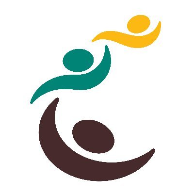 NEOFACS Profile