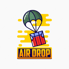 will provide many info about airdrop
@momoguronft @ghostboylives