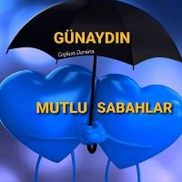 Zevkin Duyguları (@lutfi_yard) 's Twitter Profile