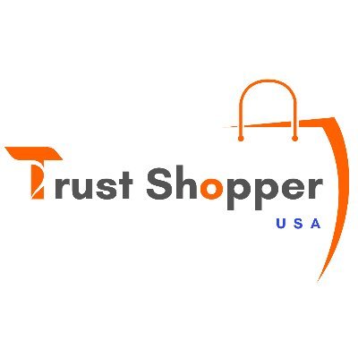 TrustShopperUsa is the best shop for your Home, Office, Kitchen, Shoes, Bags, Gadgets, Pets, Kids, and Baby. We can provide you with free and fast delivery!