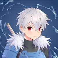 synchro (@synchroo_) 's Twitter Profile