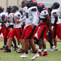 Damarion Harpe (@harpeharpe99) 's Twitter Profile