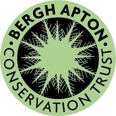 Bergh Apton Conservation Trust was set up in 1994 to conserve the biodiversity and natural environment in Bergh Apton.