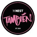 The Nest: Tambien