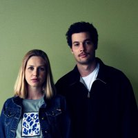 The Money War (@themoneywar) 's Twitter Profile
